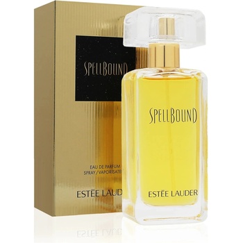 Spellbound EDP